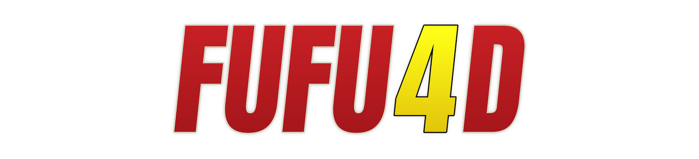 fufu4d